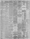 Northern Echo Wednesday 29 November 1882 Page 4