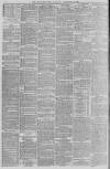 Northern Echo Saturday 02 December 1882 Page 2