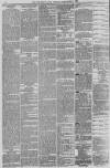 Northern Echo Tuesday 05 December 1882 Page 4