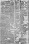 Northern Echo Saturday 09 December 1882 Page 4