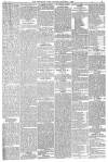 Northern Echo Monday 01 January 1883 Page 3