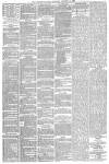 Northern Echo Tuesday 02 January 1883 Page 2