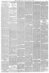 Northern Echo Tuesday 02 January 1883 Page 3