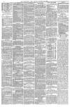 Northern Echo Friday 12 January 1883 Page 2