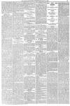 Northern Echo Friday 12 January 1883 Page 3