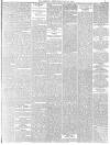 Northern Echo Friday 25 May 1883 Page 3