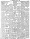 Northern Echo Friday 01 June 1883 Page 3