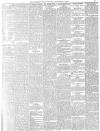 Northern Echo Thursday 06 September 1883 Page 3