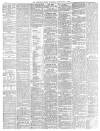 Northern Echo Saturday 08 September 1883 Page 2