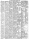 Northern Echo Monday 10 September 1883 Page 4