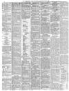 Northern Echo Thursday 13 September 1883 Page 2