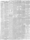 Northern Echo Thursday 13 September 1883 Page 3