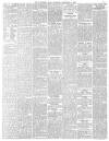 Northern Echo Thursday 08 November 1883 Page 3
