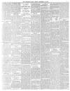 Northern Echo Friday 23 November 1883 Page 3