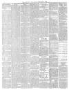 Northern Echo Friday 23 November 1883 Page 4