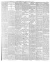 Northern Echo Friday 04 January 1884 Page 3