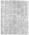 Northern Echo Thursday 10 January 1884 Page 2