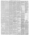 Northern Echo Thursday 10 January 1884 Page 4