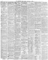 Northern Echo Friday 29 February 1884 Page 2