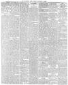 Northern Echo Friday 01 February 1884 Page 3