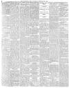 Northern Echo Saturday 23 February 1884 Page 3