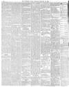 Northern Echo Saturday 23 February 1884 Page 4