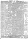 Northern Echo Monday 01 September 1884 Page 4