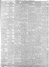 Northern Echo Tuesday 02 September 1884 Page 3