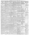 Northern Echo Friday 05 September 1884 Page 4