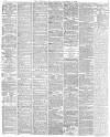 Northern Echo Saturday 06 September 1884 Page 2