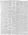 Northern Echo Saturday 06 September 1884 Page 3