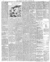 Northern Echo Monday 20 October 1884 Page 4