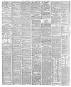 Northern Echo Wednesday 29 October 1884 Page 2