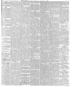 Northern Echo Wednesday 29 October 1884 Page 3
