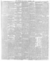 Northern Echo Saturday 01 November 1884 Page 3