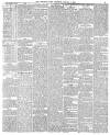 Northern Echo Thursday 01 January 1885 Page 3