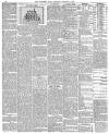 Northern Echo Thursday 01 January 1885 Page 4