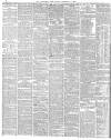 Northern Echo Friday 06 February 1885 Page 2