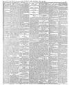 Northern Echo Thursday 23 April 1885 Page 3