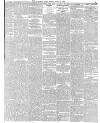 Northern Echo Friday 24 April 1885 Page 3