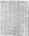 Northern Echo Tuesday 28 April 1885 Page 2