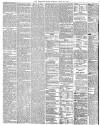 Northern Echo Tuesday 28 April 1885 Page 4