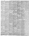 Northern Echo Saturday 04 July 1885 Page 2