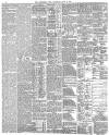 Northern Echo Saturday 04 July 1885 Page 4