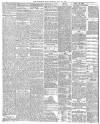 Northern Echo Monday 27 July 1885 Page 4