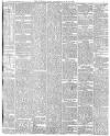 Northern Echo Wednesday 29 July 1885 Page 3