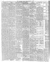 Northern Echo Friday 07 August 1885 Page 4