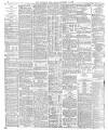 Northern Echo Friday 11 December 1885 Page 2
