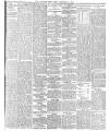 Northern Echo Friday 11 December 1885 Page 3
