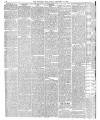Northern Echo Friday 11 December 1885 Page 4